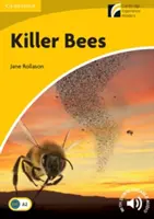 Abejas asesinas - Killer Bees