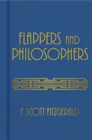 Flappers y filósofos - Flappers and Philosophers