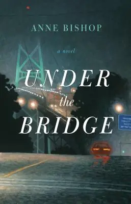 Bajo el puente - Under the Bridge