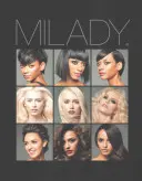 Cosmetología Milady Standard - Milady Standard Cosmetology