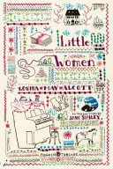 Mujercitas: Edición anotada con motivo del 150 aniversario (Penguin Classics Deluxe Edition) - Little Women: 150th-Anniversary Annotated Edition (Penguin Classics Deluxe Edition)