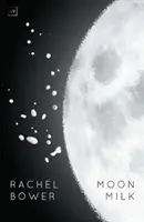 Leche de luna - Moon Milk