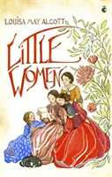 Mujercitas - Little Women