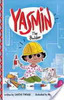 Yasmin la constructora - Yasmin the Builder