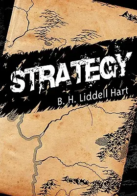 Estrategia - Strategy