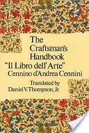 El Manual del Artesano - The Craftsman's Handbook