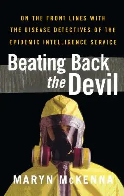 Vencer al diablo - Beating Back the Devil