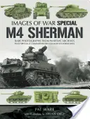 M4 Sherman