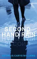 Lluvia de segunda mano - Second-Hand Rain