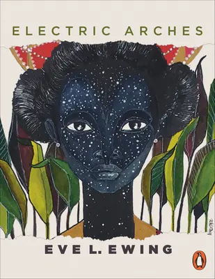 Arcos eléctricos - Electric Arches