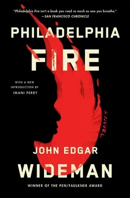 Fuego en Filadelfia - Philadelphia Fire