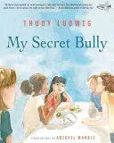 Mi matón secreto - My Secret Bully