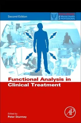 Análisis funcional en el tratamiento clínico - Functional Analysis in Clinical Treatment