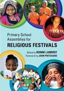 Asambleas de primaria para fiestas religiosas - Primary School Assemblies for Religious Festivals