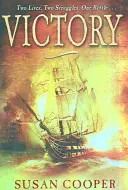 Victoria - Victory