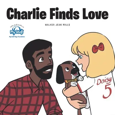 Charlie encuentra el amor - Charlie Finds Love