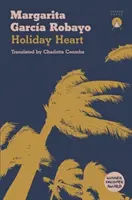 Corazón de vacaciones - Holiday Heart