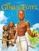 El genio de Egipto - The Genius of Egypt