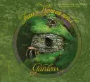 Casas de hadas y jardines - Fairy Homes and Gardens