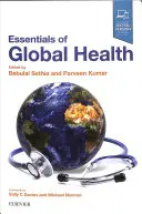 Fundamentos de la salud mundial - Essentials of Global Health