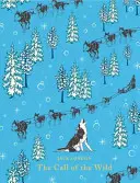 La llamada de lo salvaje - The Call of the Wild