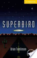 Superbird Nivel 2 - Superbird Level 2