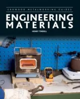 Materiales de ingeniería - Engineering Materials