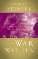 Ganando la guerra interior: Enfrentando pruebas, tentaciones y luchas internas - Winning the War Within: Facing Trials, Temptations, and Inner Struggles