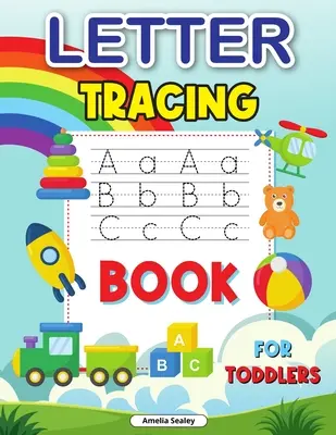 Cómo dibujar pájaros y mariposas: Libro de actividades para niños: Aprende a dibujar pájaros y mariposas, Libro de ejercicios divertidos y fáciles para niños. - Trace Letters for Kids: ABC Trace Book, Awesome Practice Workbook for Alphabet Learning, Tracing Alphabet for Preschoolers