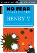 Enrique V (Sin miedo a Shakespeare), 14 - Henry V (No Fear Shakespeare), 14