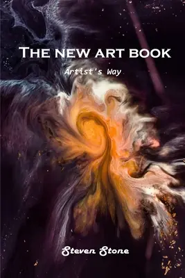 El nuevo libro de arte: Artist's Way - The new art book: Artist's Way