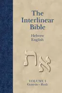 Biblia interlineal-PR-hebreo-griego-KJV - Interlinear Bible-PR-Hebrew-Greek-KJV