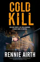 Asesinato en frío - Cold Kill