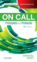 Principios y protocolos de guardia - On Call Principles and Protocols