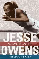 Jesse Owens: Una vida americana - Jesse Owens: An American Life