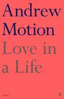 El amor en una vida - Love in a Life