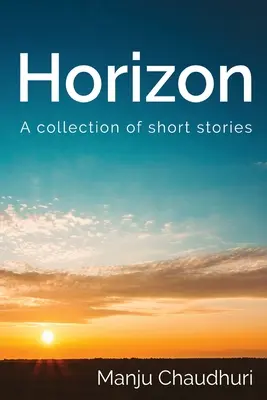 Horizonte - Horizon