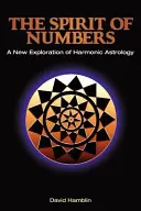 El espíritu de los números - The Spirit of Numbers