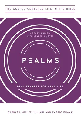 Salmos - Psalms