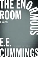 La habitación enorme - The Enormous Room