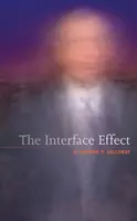 El efecto interfaz - The Interface Effect