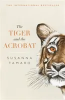 El tigre y el acróbata - The Tiger and the Acrobat