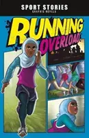 Sobrecarga de carreras - Running Overload