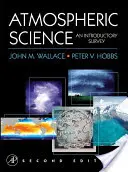 La ciencia atmosférica: An Introductory Survey - Atmospheric Science: An Introductory Survey