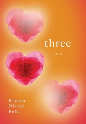 Tres - Three
