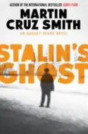 El fantasma de Stalin - Stalin's Ghost