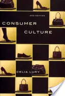 Cultura de consumo - Consumer Culture