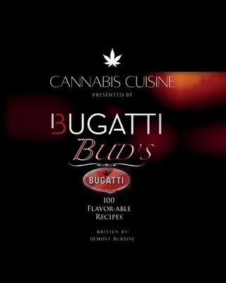 La cocina del cannabis - Cannabis Cuisine