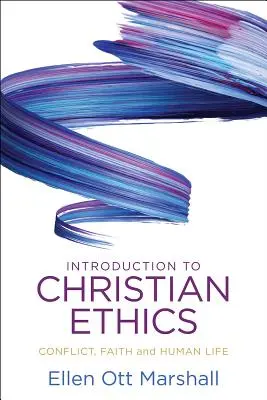 Introducción a la ética cristiana - Introduction to Christian Ethics