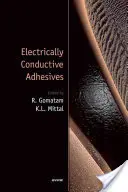 Adhesivos conductores de la electricidad - Electrically Conductive Adhesives